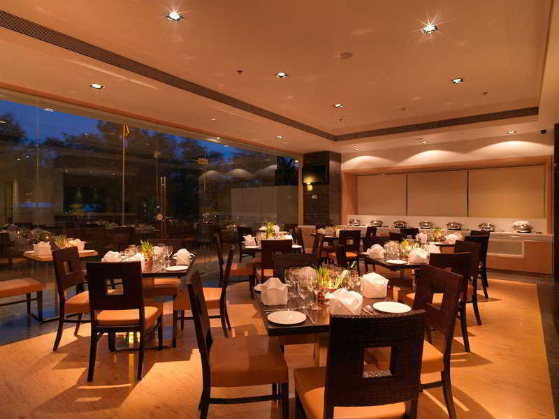 Pimpri-Chinchwad Spree Shivai Hotel Pune מראה חיצוני תמונה